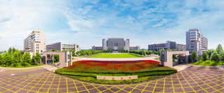 合肥大學優秀研究生評選辦法