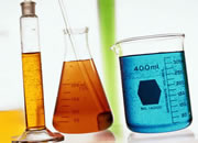 專業訪談之化學工程與工藝