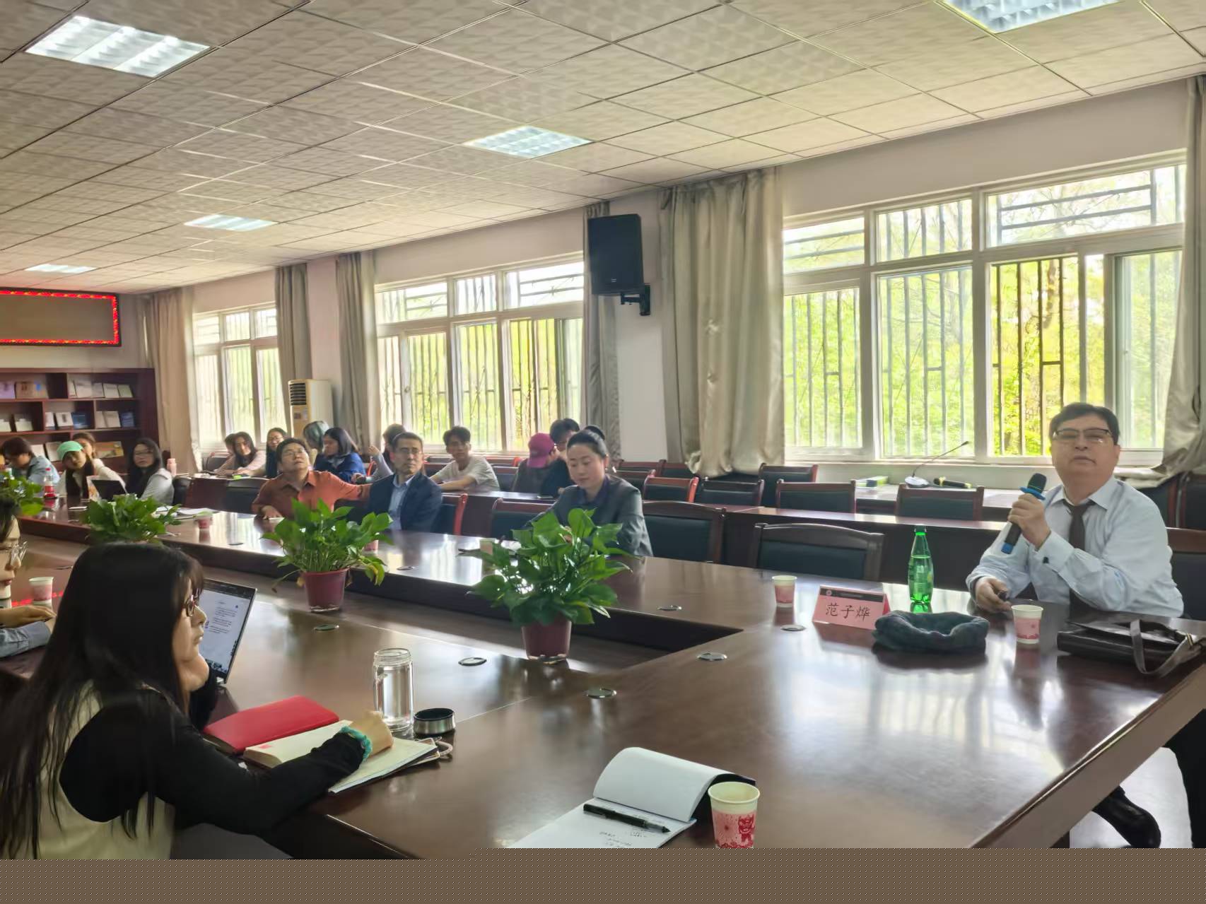 點擊《eff94621-821f-4174-873d-0d1cb650192f》查看詳情