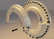 專業訪談之工業設計